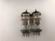 Zdjęcie oferty: 6AN8 Motorola 6AN8a Lampy NOS NIB Dobrana Para