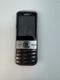 Zdjęcie oferty: Nokia C5-00 działająca dobry stan klasyczny klawiaturowy