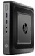 Zdjęcie oferty: Terminal HP Thin Client T520 4GB DDR3 32GB SSD AMD GX-212JC DP USB