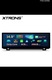 Zdjęcie oferty: Radio XTRONS 14.9" Android 14 8 Core 8+256GB do BMW 5 F10/F11 system CiC