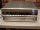 Zdjęcie oferty: ONKYO TX NR905 ! Potężny amplituner KINA ! Flagowy  ! DO naprawy