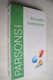 Zdjęcie oferty: Kroniki rodzinne - Tony Parsons