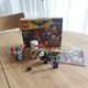 Zdjęcie oferty: Klocki lego Batman 70900 The Joker Balloon Escape używane