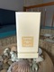 Zdjęcie oferty: Tom Ford Vanille Sex … 100ml