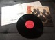 Zdjęcie oferty: Queen The Works winyl 1press 1984 Japan Obi