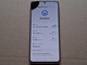 Zdjęcie oferty: Samsung Galaxy S20+ Plus 5G Dual SIM SM-G981B 128GB 12GB RAM