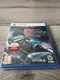 Zdjęcie oferty: Nowa Gra Gungrave G.O.R.E Day One Edition PL PS5 Playstation