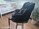 Zdjęcie oferty: Fotelik samochodowy maxi cosi Pearl Pro 2 z bazą 