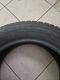 Zdjęcie oferty: Toyotires 205/55/16