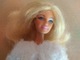 Zdjęcie oferty: Lalka Barbie Mattel