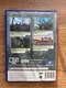 Zdjęcie oferty: TOM CLANCY'S GHOST RECON PS2