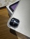 Zdjęcie oferty: Ipad Pro 11 cali 2 generacji
