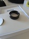 Zdjęcie oferty: Smartring rozmiar 9