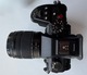 Zdjęcie oferty: Lumix DC-GH6M + Obiektyw Lumix G 12-60mm f/3.5-5.6 + 2 x SD 512 GB