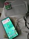 Zdjęcie oferty: Motorola g72 8GB Stan IDEALNY