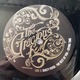 Zdjęcie oferty: The Gracious Few [Candlebox + Live] |2LP USA 2010 