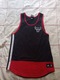 Zdjęcie oferty: Chicago Bulls adidas vintage rozmiar M