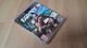 Zdjęcie oferty: 3 x FAR CRY F1 / F2 / F3 + Mapa F2 PS3 Komplet super stan