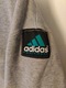 Zdjęcie oferty: Bluza adidas equipment zip hoodie rozmiar L retro vintage