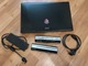 Zdjęcie oferty: Laptop MSI GE70 2QD Apache i7 4720HQ 16GB GTX950M 1TB HDD 250GB SSD