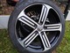 Zdjęcie oferty: Felgi VW golf 7R 18 cali 5x112 et49 oryginalne OEM 5g0601025dq