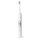 Zdjęcie oferty: Szczoteczka soniczna Philips ProtectiveClean 6100 HX6877/54 Biała