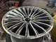 Zdjęcie oferty: FELGA MERCEDES AMG 11J x 19” H2-N A1924010300