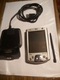 Zdjęcie oferty: HP i PAQ Pocket PC H2200 2003r produkt Tajwan
