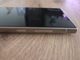 Zdjęcie oferty: Smartfon SAMSUNG Galaxy S24 Ultra 5G 12/256GB 6.8" Titanium Yellow