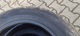 Zdjęcie oferty: 2 opony zimowe 235.55.17 nokian,okazja