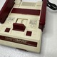 Zdjęcie oferty: Konsola Nintendo Famicom - oryginalna, bardzo ładny stan, jak Pegasus