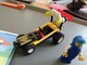 Zdjęcie oferty: LEGO Town 6510 - Terenowy samochód wyścigowy