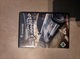 Zdjęcie oferty: Need for speed most wanted nintendo gamecube