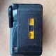 Zdjęcie oferty: KODAK INSTAMATIC 233-X CAMERA- ładny stan