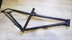 Zdjęcie oferty: On One Hello Dave L 2024 hardcore hardtail czarny mat 29er boost nowa!