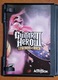Zdjęcie oferty: Gra - Play Station 2. Guitar Hero III