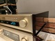 Zdjęcie oferty: ACCUPHASE t 108 ! Flagowy tuner ! XLR ! Hi-END ! 1 właściciel
