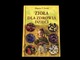 Zdjęcie oferty: Zioła dla zdrowia dzieci- Zbigniew T. Nowak