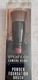Zdjęcie oferty: Smashbox Camera Ready Powder Foundation Brush pędzel do podkładu