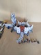 Zdjęcie oferty: Lego 9474 The Battle of Helm's Deep