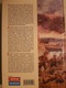 Zdjęcie oferty: Klęska Imperium Zła - rok 1920