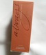 Zdjęcie oferty: Avon, Woda perfumowana TTA Always, 50 ml Stara wersja, unikat