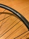 Zdjęcie oferty: Komplet kół DT Swiss G540 centerlock microspline Gravel - z demontażu
