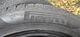 Zdjęcie oferty: Opony zimowe Pirelli Scorpion 255/50/19