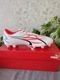 Zdjęcie oferty: Korki piłkarskie Puma Ultra Play