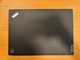 Zdjęcie oferty: Lenovo ThinkPad X13 Gen2 i5-1145G7 16GB 256NVMe