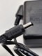 Zdjęcie oferty: Ładowarka Panasonic DMW-AC7EG adapter AC do Lumix DMC-FZ7