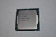 Zdjęcie oferty: Procesor Intel Core i5 i5-6500 4x3.2GHz 6MB 1151 + cooler
