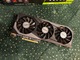 Zdjęcie oferty: Karta Graficzna Gigabyte GeForce RTX 3070 Gaming OC 8 GB