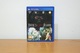 Zdjęcie oferty: Gra PS Vita Virtue’s Last Reward